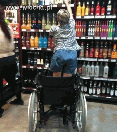 Lecznicze właściwości Alkoholu