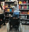 Lecznicze właściwości Alkoholu