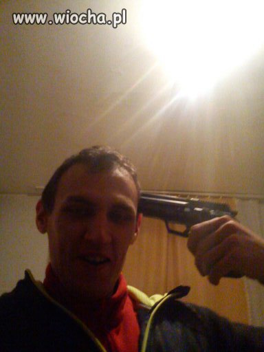Nie no jasne