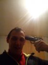 Nie no jasne