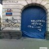 Dlaczego ludzie nie czytają książek?