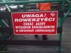 kolarstwo górskie bez błota 