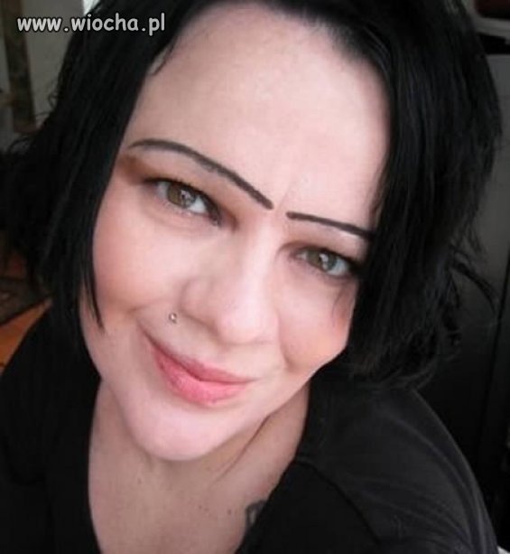 Kreseczka 