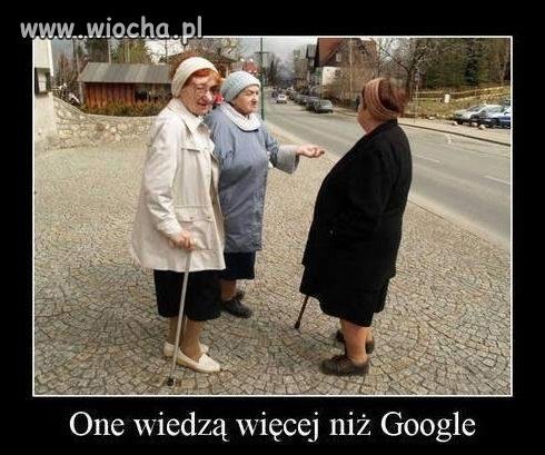 3 super teleexpresy