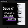 Ci ludzie mają siano w głowach