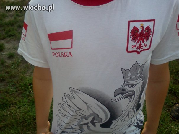 Made in China 