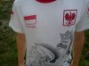 Made in China 