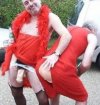 Chyba się panom