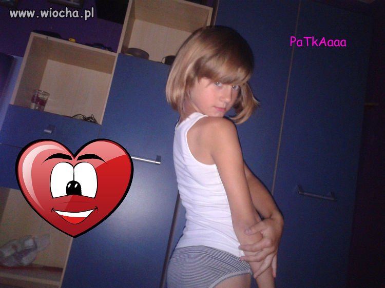 Sexi