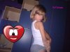 Sexi