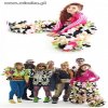 Moda XXI wieku