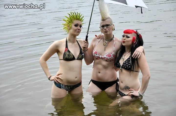WIOCHA HUMOR ZWAŁY