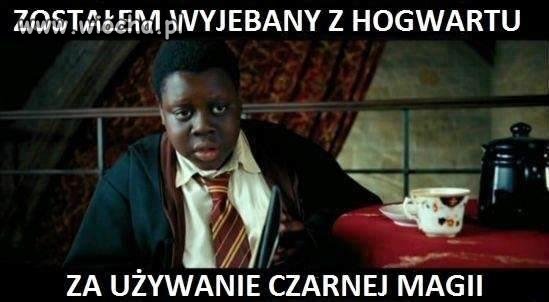 Hahahaha