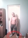 Kozak