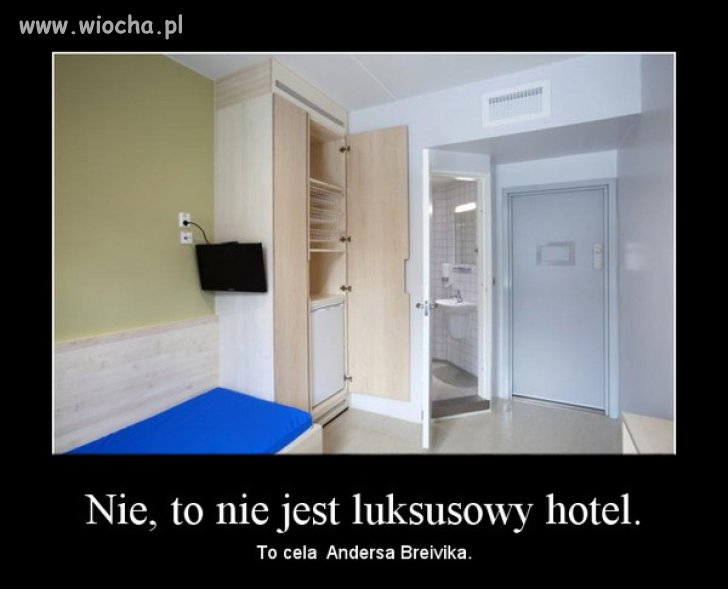 To cela Andersa Breivika