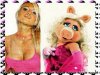 Doda na świnkę Piggy?