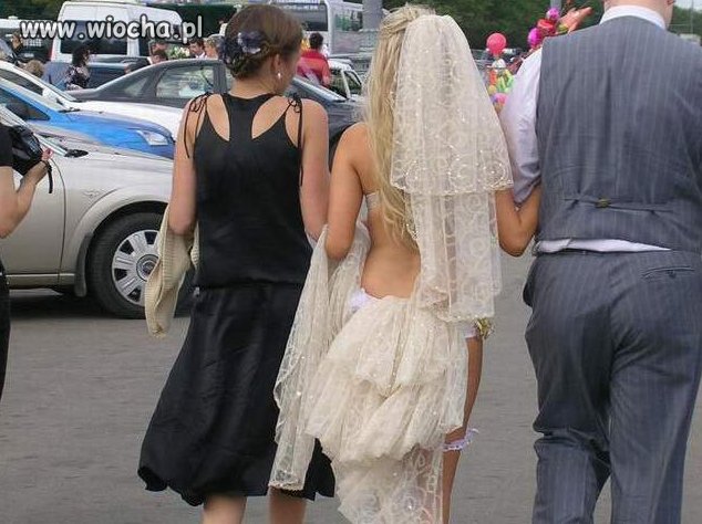 Love&marriage 