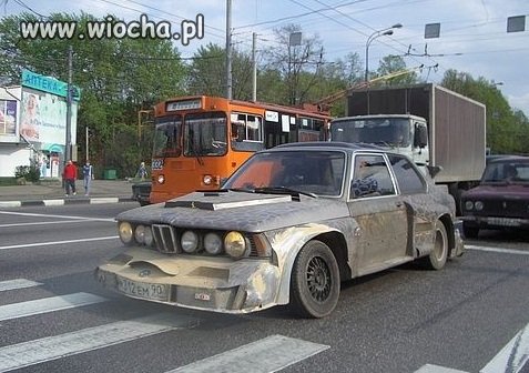 Fani tej marki zapłaczą z bólu