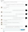 Zaproszenie na sex do lasu