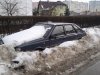 A teraz spiesz się z dzieckiem do lekarza