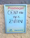 Te promocje są coraz bardziej atrakcyjne