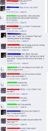 Żyjemy wśród idiotów cz1