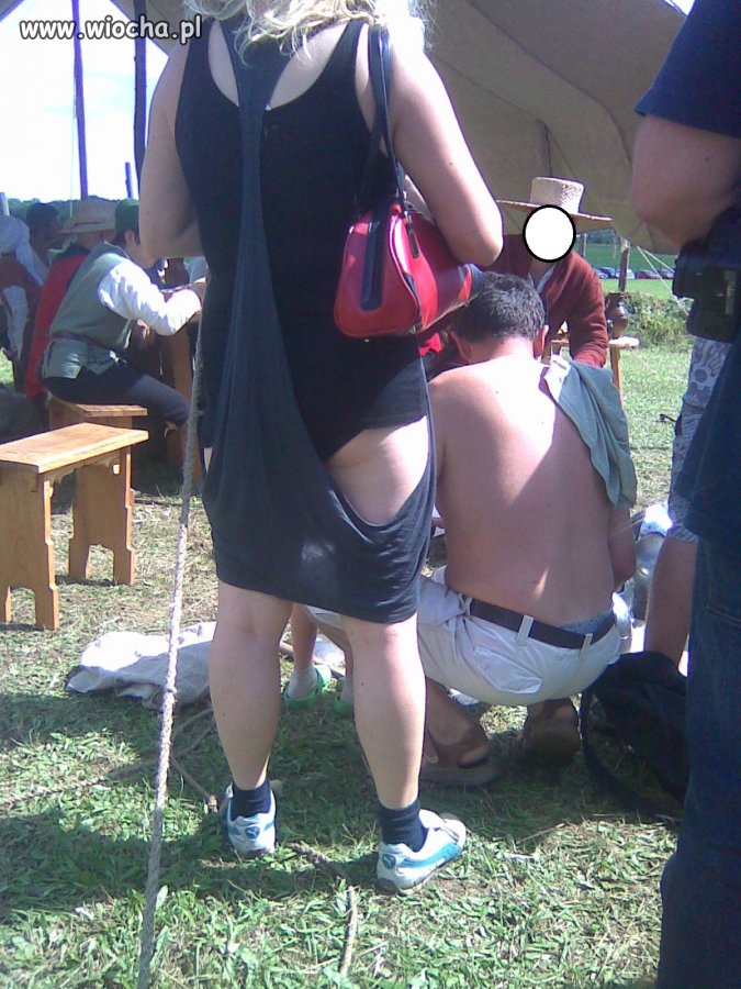 Moda