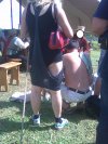 Moda