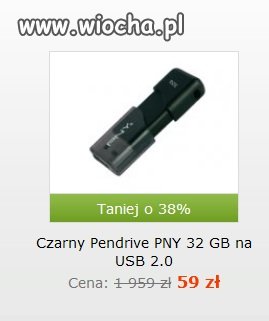 Nowa matematyka na Allegro
