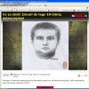 Jeśli rozpoznajesz tego mężczyznę, zadzwoń na 997! 