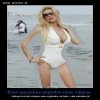 Photoshop