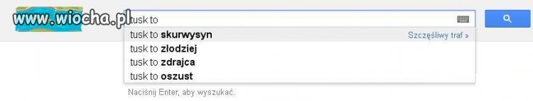 Cała prawda
