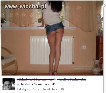 Nic dodać, nic ująć. 