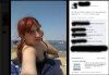 Znalezione na FB, jak jej się poprawia samoocena...