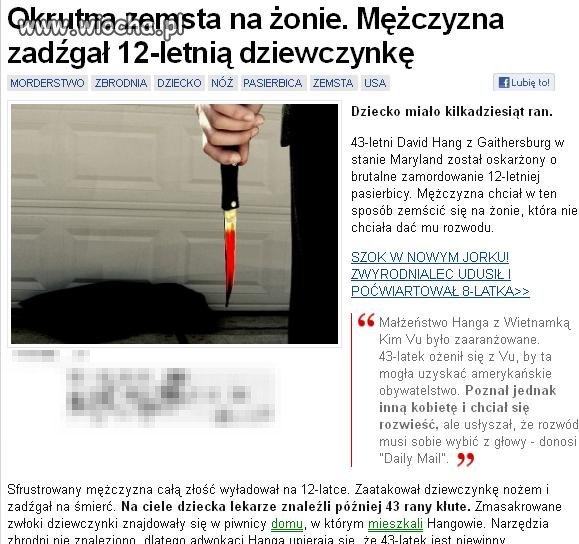 Dlaczego przeważnie 