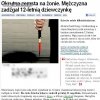 Dlaczego przeważnie 
