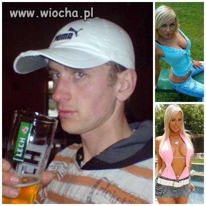 Tak się bawi szlachta 