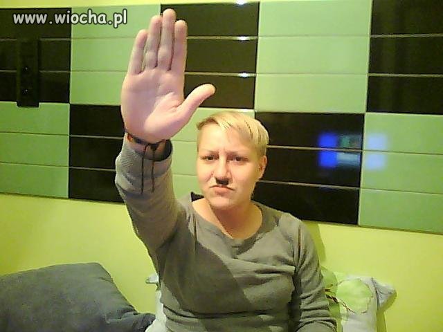 W poszukiwaniu elektro