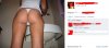 Pokazać się od najlepszej strony na FB...!