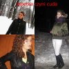 Tapetka czyni cuda