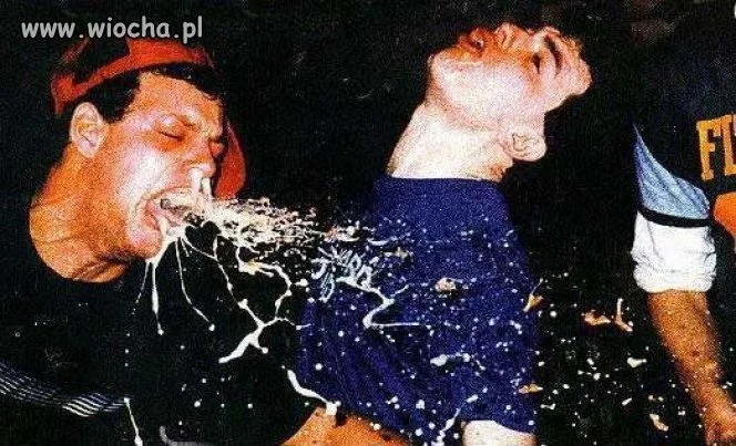 Uuuups...