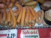 Kaufland! Dla mnie w sam raz