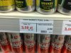 SHANDY