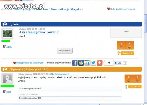Hahaha 