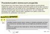 Dziewczyna przyjaciela