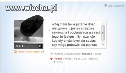 Kultura i Szacunek do Kobiet w XXI wieku