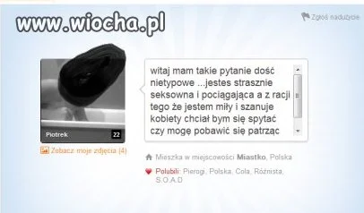 Kultura i Szacunek do Kobiet w XXI wieku