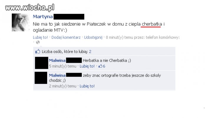 Opłaca się chodzić do szkoły
