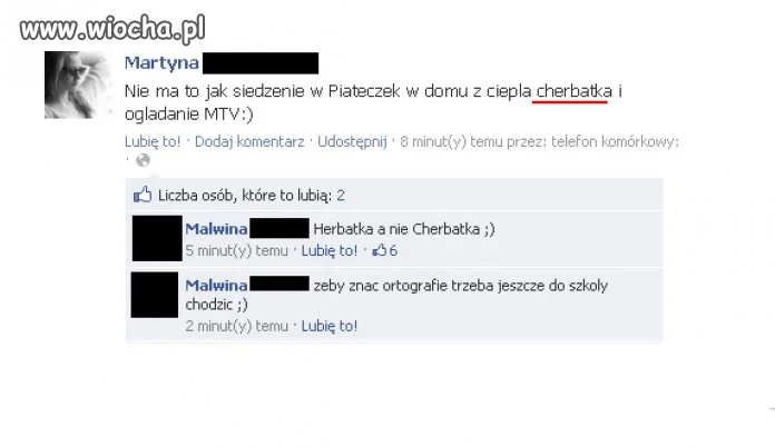 Opłaca się chodzić do szkoły