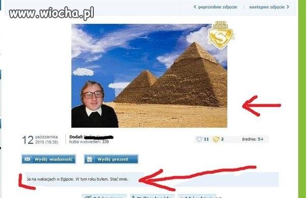 Kolejny mistrz Fotoshopa